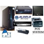 COMPLETE ALDELO FOR RESTAURANTS BUNDLE AT ONLY $1999