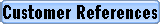 CUSTOMER REFERENCES FOR POINT OF SALE FROM ASSURED COMPUTING TECHNOLOGIES