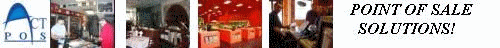 ACT-POS 877-627-0636 POINT OF SALE HARDWARE AND SOFTWARE
